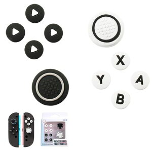 ForSwitch2XeBbNJo[{^Jo[MocasaJo[AiOXeBbNJo[ϏՌ~߉C(Ɣ)