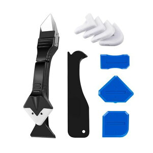 TRXR[LOwR[LOc[Lbg10_ZbgR[LO͂R[LOXN[p[ւwbhtڒܔԔpoX[hAR[i[p