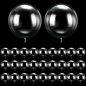 CharmingClubo[{{o[NADANAo[16cm30ZbgwEPVCt[o[DIYpNX}XtfR[Vėp\Cxg̓̓c