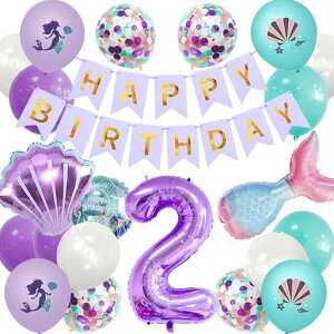 atDZbg}[Cho[HAPPYBIRTHDAYK[hVFjCxgqǂj̎q̎qnbs[o[Xf[p[eB[av[g(2)