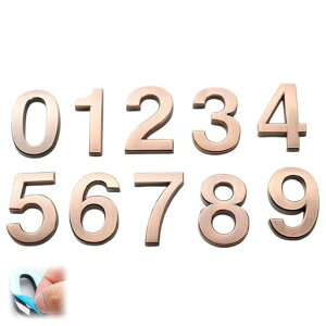 SSZYMAOYIÓFԍv[g10ZbgȔSV[hAԍv[gZ\ItBXz[bJ[ԍ0-9TCp