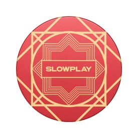 SLOWPLAYナッシュセラミックポーカーチップバルクカジノグレードセラミック10グラムテキサスホールデム用39MMプロフェッショナルチップ50個パック(レッド)