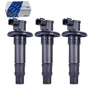 GzYcsFocusqp3PCS�_�΃R�C���X�e�B�b�N�t����/�݊���2008-2017RXPGTXRXTGTR130155185215255260420664020296000307290664020