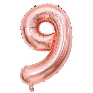 o[io[o[A~D40C`傫anbs[o[Xf[tEFfBOLOp[eB[90cm(9[YS[h)