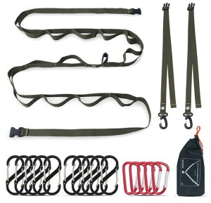 nMO`F[fCW[`F[lr`F[4WAY[vOLv̏nMOxg݂艺^[vxg쒣2.5M~Œ4.5M܂Œ߉\obNc