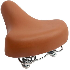 Bacchusq]ԃTh25.4qǂ\tgThǂpKȂhThqǂ12C`A14C`A16C`A18C`A20C`]ԗpuEsNXvO