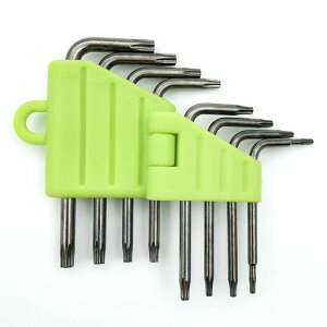 gNXhCo[^hCo[T6T8T10wbNX[u~߃lWΉH^hCo[8{gΕtMacbookHDD̊PS3PS4CpMacminin[hfBXNHL^