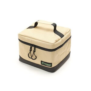 Makalu(}J[)Lv[{bNXRei{bNX9Lc[{bNXAEghA[P[X(Thx[W)