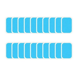 LukyTimo�W�F���V�[�gEMS���؃x���g�����p�b�h40�����ꍂ�d�����S����h���݊��p�b�h�r�؃g���[�j���O���ϋv(4*6CM)(40��)(4x6cm(40��))