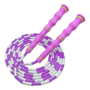 ꒵яwr[Y[vȂƂюqSҌcWjAwZp\(p[v)