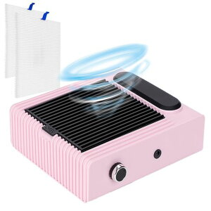 DEWEL�l�C���W�o�@���W�o�@�l�C���_�X�g�R���N�^�[�z���͒����\80W�����z����4500rpm��]��64-76dB�É���񂪕ی�ł��}�b�g���t�������p�t�B���^�[�t���|���ȒP�������t���l�C���}�V�c