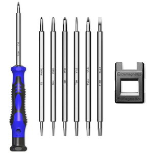 Ƃ邭hCo[T8T5T6T9T10T15vX}CiXZp`yhCo[ZbghCo[ΕtswitchJX}zCLbgւhCo[macps4p\RH