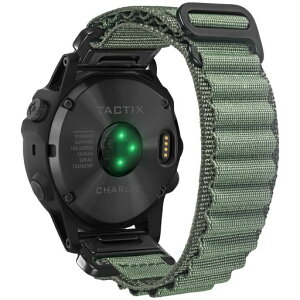 [torbollo]�K�[�~���x���g�K�[�~���i�C�����o���h20MMGarminFenix7S/6S/6Spro/6SProSolar/6SSapphire/5S/5Splus/5SSapphire/D2Delta