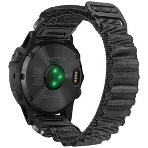[torbollo]�K�[�~���x���g�K�[�~���i�C�����o���h20MMGarminFenix7S/6S/6Spro/6SProSolar/6SSapphire/5S/5Splus/5SSapphire/D2Delta