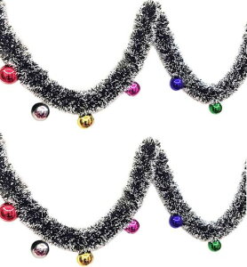 DUOLEIMINX}XbL[K[hNX}X[2m2{ZbgLL[{[tNX}Xc[Αٓ(J[)