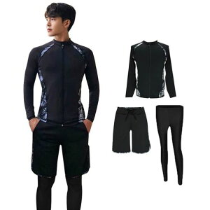 [YFMAYI]YbVK[h3_ZbgzpUVJbg+MX+Cpc