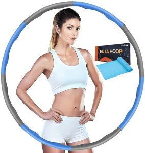 tt[vlpTCYTCYt[dS}bT[WtBbglXt[vL_f^܂肽݃t[vtBbglXȂA_XAybg̃g[jOpɐ݌vĂ܁c