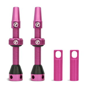 Thinvik`[uXou`[uXΉp48mm70mmyʃA~ϋvhK2{Zbg(A~jEouLbvt)+RAOc[t(48mmsN)