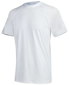 [Hilarocky]bVK[hYUVJbgXCEFAX|[cVcXCp傫TCY}X|[czUPF50+(1~2TCY_E)