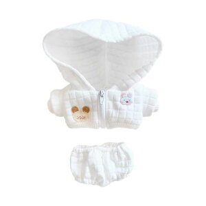 niannyyhouse20cml`̕oj[Zbgp[J[Y{ւȐl`̕ʂݗp