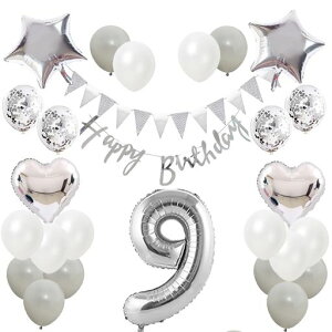 9Βao[tn[gDo[9nbs[o[Xf[HappyBirthdayᕗDjTvCYp[eB[ZbgqDllޏeFBjLOBec