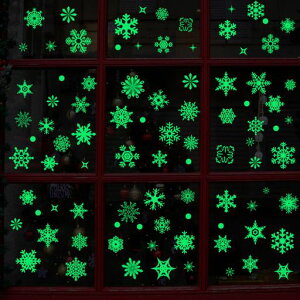 NX}XÓdXebJ[V[BetterJonnyEH[XebJ[ÓdCV[20x30CME993pcsuV[NX}XV[XebJ[̌NX}XXebJ[V[ǏDIY