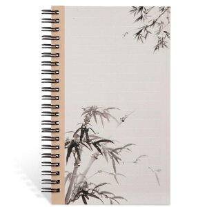 XiaohubeiD8ʃe[vDܕdsVDV(|)