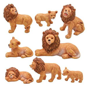 8CCIuA~jCIƑ~j`AAV-Y-̒u~jt@~[tBMATt@쐶P[Lgbp[DIYdەiNtgp[eB[vc