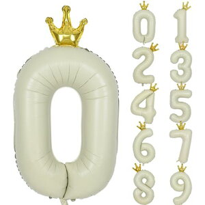 Lausateko[Da40C`傫io[0tNEo[Xf[tp[eB[LOj̎q̎q100cm݃J[