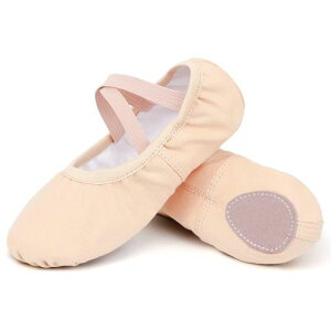 [Linodes]oGV[YoG_XV[YYbNoGC_XKV[YLoXzl&qpSҗKp(F)20.5CM