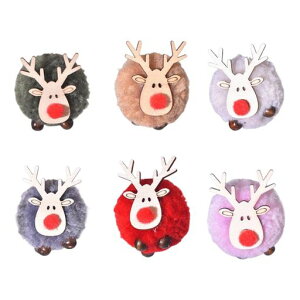 NX}Xʂ݃Zbg6_Zbg킢giJCNX}Xc[CeAMtgNX}X