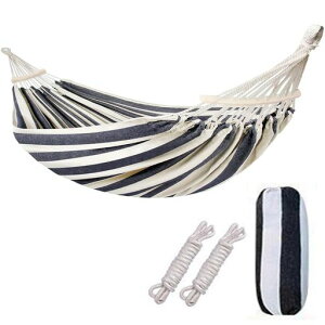 nbN2lp]|h~L[ܕtLvsNjbNAEghA_unbNGǂRpNg݂艺(ubN{[_[)