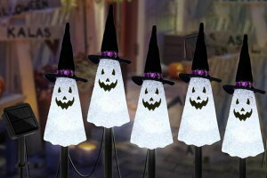 K[fCgnEB[\[[CgnEB胉CgnEBS[Xg5Zbgzd_hOCxg͋CEH[zCg(H5)