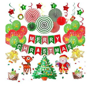 [LaVenty]؂ȃNX}XDZbgT^N[XNX}Xc?DgiJCNX}Xxo[NX}X̃o[tMerryChristmasoi[