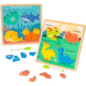 ShinseؐpY2ރV[Y^͂߃pY`킹G{[h3456Ύqǂmb̔ceb\[͂ߍ݃ubN͂ߔ]gw悠ёJmߋ`E}`Fpc