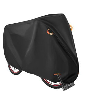 TwoPone]ԃJo[420Dhjɂhe[vdDOJbgh~іh~˃e[v29C`܂őΉ[obNt(M:180x60x90cm)