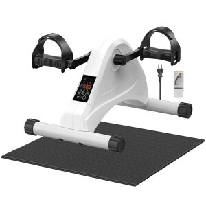HealfithGAoCN~jtBbglXoCNdNҋ؃gƒpÉyʃRpNgȒPړgȒPRt6ރvO6iKXs[h(zCg)