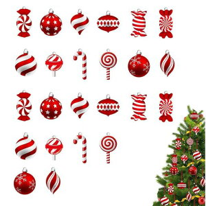 NX}Xc[I[igؐ24ZbgLfB[AA|bvNX}Xc[CeA