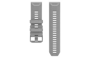 COROS(�J���X)VERTIX2/2S�V���R���o���h�_��y�ʍR�ۃ��[��26mm�y���{���K�i�z