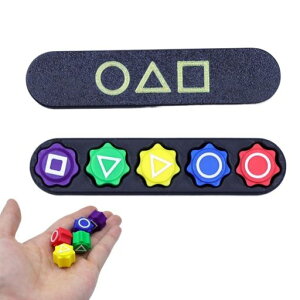 SOΏEQ[؍VуZbgGonggi؍Q[؍RMƖڂ̋^P邨(x[Xt)mߋ(tZbg)ChAQ[tH[NXg[Q[jc