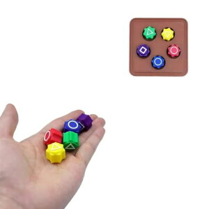 SOΏEQ[؍VуZbgGonggi؍Q[؍RMƖڂ̋^P邨(x[Xt)mߋ(tZbg)ChAQ[tH[NXg[Q[jc