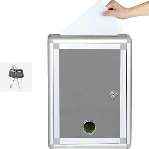 siawadekyӌt{bNXhyʑeʃ{bNX^т₷IIГX܃AP[g{bNXwZГX܃Cxg