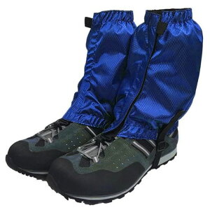 RenjzleoRpQC^[EXpbcyʖhfލ̗pʋCfB[X&YI[V[YKpJEDE悯VΉgbLOENC~OEnCLOpbOJo[(u[)