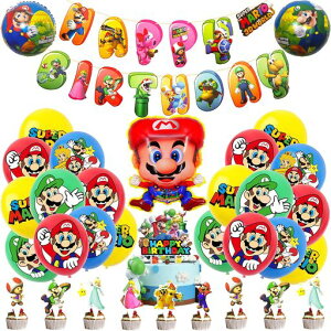 ap[eB[AjLN^[A~tBo[fbNXZbgaDanbs[o[Xf[j̎qLOAjq̓p[eB[o[Xf[ac