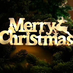 EggeilNX}XNX}XcdC~l[VCgOphLED