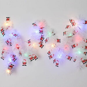 UnikatobL[NX}X[K[h5mdrLEDXgOCgNX}Xc[LL[NX}X葕كNX}Xp[eB[(T^N[XJ[)