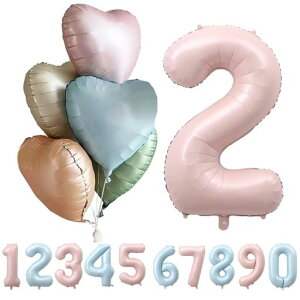 o[40C`傫A~D݃J[n[g^5DIYeLXgԍXf[V[atp[eB100LO123ΏjtǏHAPPYBIRTHDAYfR[Vc