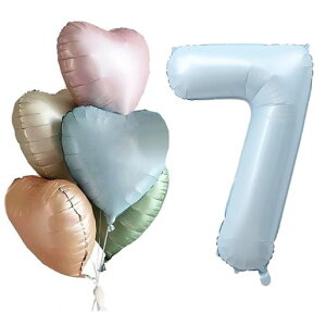 o[40C`傫A~D݃J[n[g^5DIYeLXgԍXf[V[atp[eB100LO123ΏjtǏHAPPYBIRTHDAYfR[Vc
