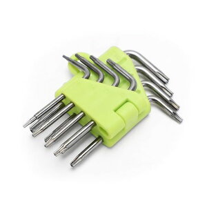 gNXhCo[T5T6T7T8T9T10T15T208{gZp^hCo^hCo[ΕtgNhCo[^`L^M-acminipM-acbookHDD̃iCtCH