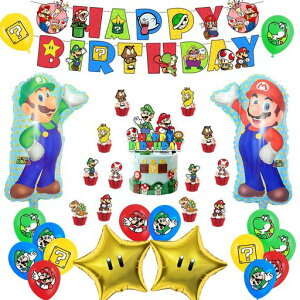 Shiartex}IaA~o[Do[HAPPYBIRTHDAYK[hatLN^[P[Lgbp[qafR[V